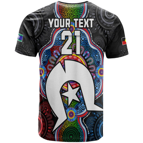 custom-text-and-number-naidoc-week-2023-t-shirt-for-our-elders-indigenous