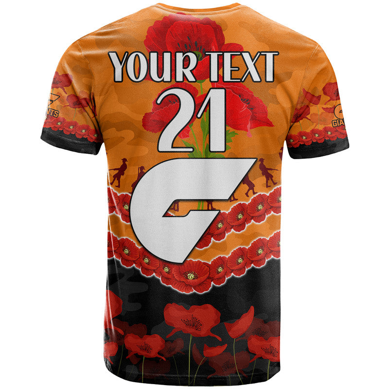 custom-personalised-gws-giants-football-anzac-t-shirt-lest-we-forget