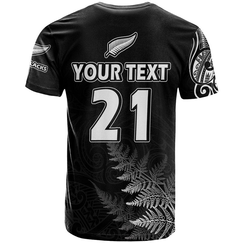 custom-personalised-new-zealand-silver-fern-rugby-t-shirt-maori-ethics-style