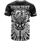 custom-text-and-number-aotearoa-silver-fern-rugby-sevens-t-shirt-maori-tribal-all-black