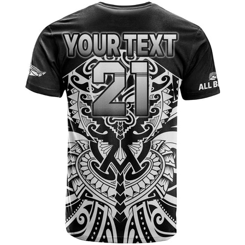 custom-text-and-number-aotearoa-silver-fern-rugby-sevens-t-shirt-maori-tribal-all-black