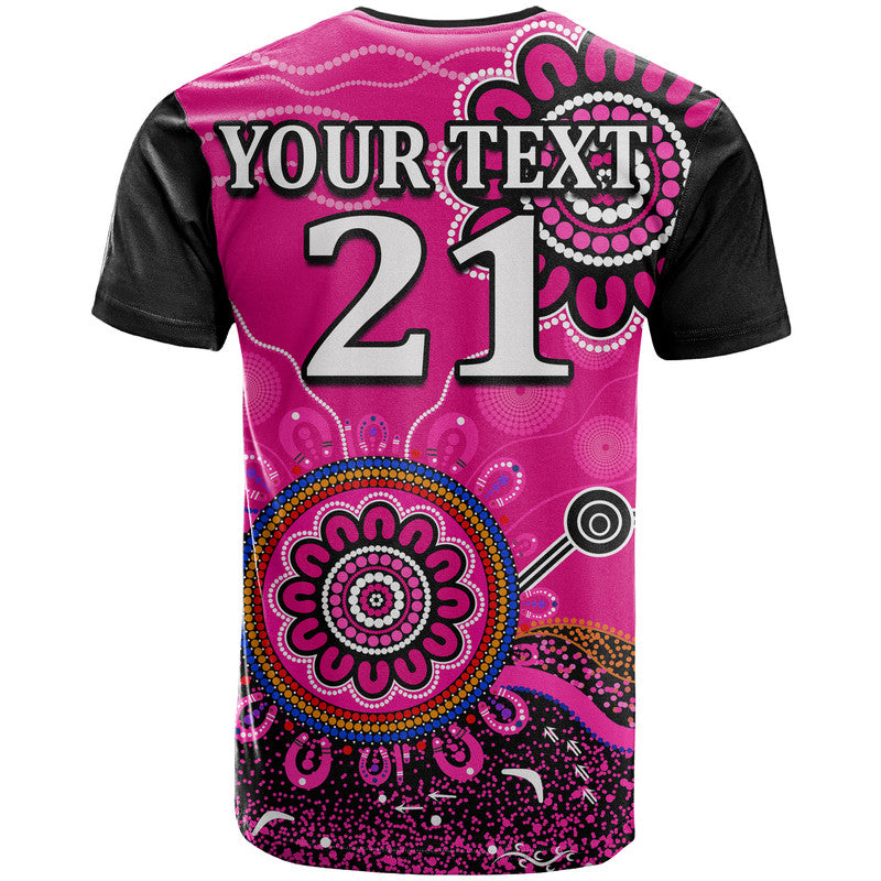 custom-personalised-sydney-sixers-t-shirt-cricket-indigenous-aboriginal