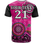custom-personalised-sydney-sixers-t-shirt-cricket-indigenous-aboriginal