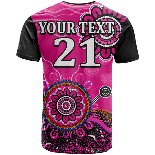 custom-personalised-sydney-sixers-t-shirt-cricket-indigenous-aboriginal