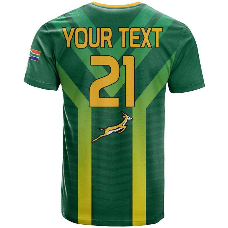 custom-text-and-number-south-africa-rugby-t-shirt-springboks-sporty-style