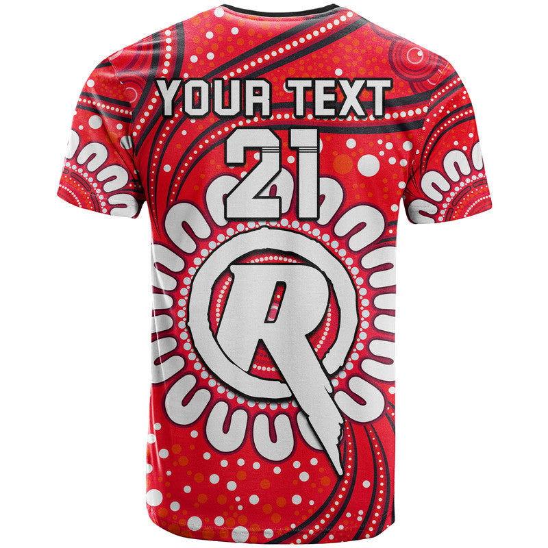 custom-personalised-melbourne-renegades-cricket-t-shirt-aboriginal