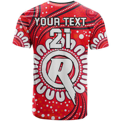 custom-personalised-melbourne-renegades-cricket-t-shirt-aboriginal
