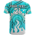 custom-personalised-brisbane-heat-cricket-t-shirt-aboriginal