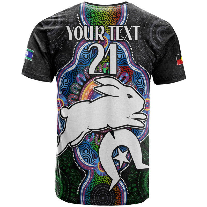 custom-personalised-naidoc-week-2023-for-our-elders-t-shirt-rabbitoths-indigenous