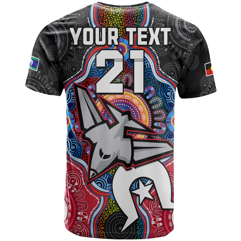 custom-personalised-bombers-football-naidoc-week-t-shirt-indigenous