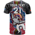 custom-personalised-bombers-football-naidoc-week-t-shirt-indigenous