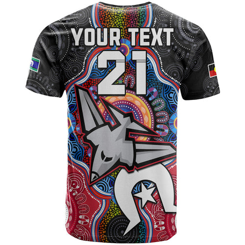 custom-personalised-bombers-football-naidoc-week-t-shirt-indigenous