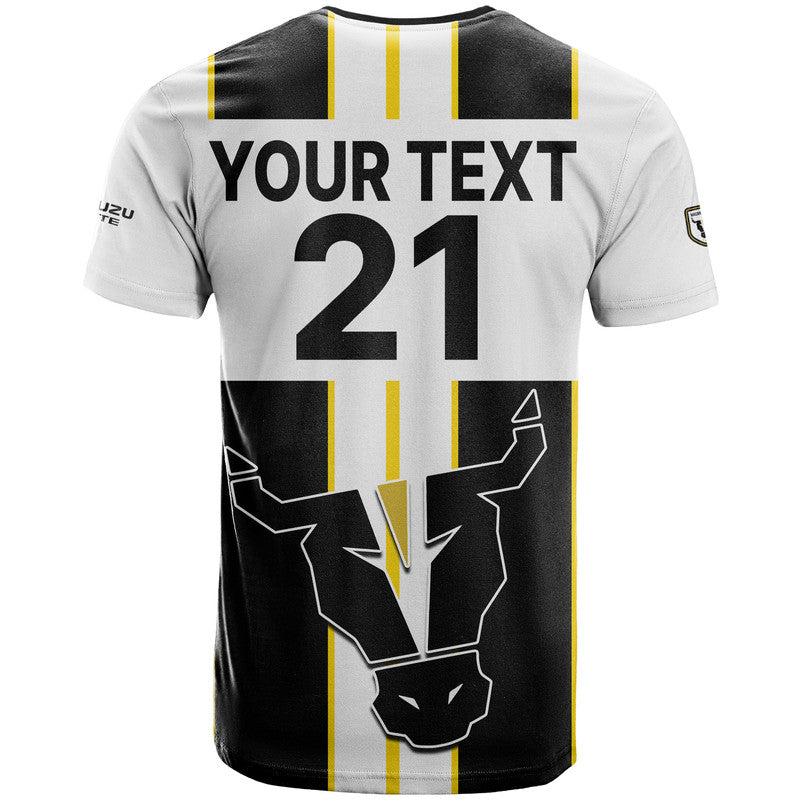 custom-personalised-macarthur-soccer-t-shirt-bulls-mascot
