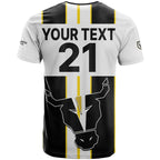 custom-personalised-macarthur-soccer-t-shirt-bulls-mascot