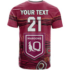 custom-personalised-qld-maroons-rugby-t-shirt-indigenous