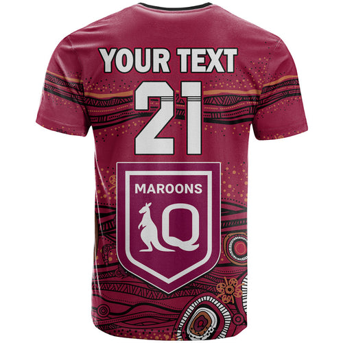 custom-personalised-qld-maroons-rugby-t-shirt-indigenous