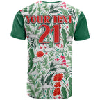 custom-personalised-rabbitohs-poppy-flowers-field-t-shirt