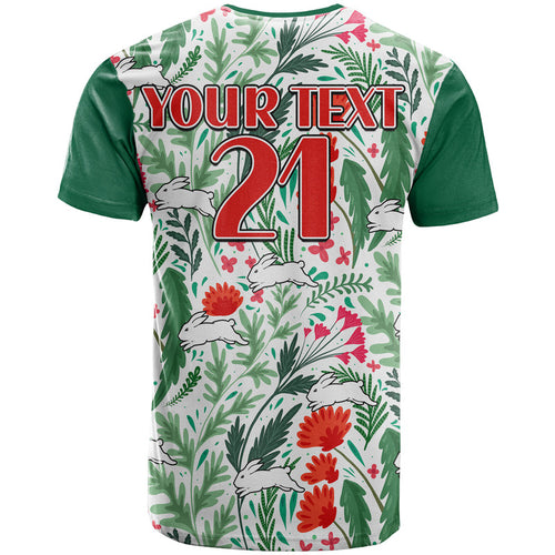 custom-personalised-rabbitohs-poppy-flowers-field-t-shirt