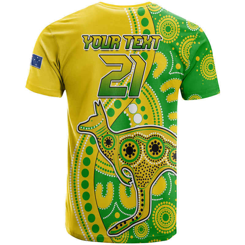 custom-personalised-australia-soccer-world-cup-t-shirt-socceroos-aboriginal