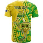 custom-personalised-australia-soccer-world-cup-t-shirt-socceroos-aboriginal