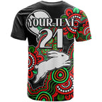 custom-personalised-rabbitohs-rugby-t-shirt-naidoc-torres-strait-for-our-elders