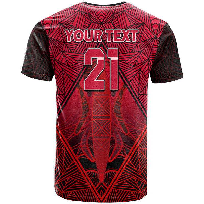 custom-personalised-melbourne-renegades-indigenous-aboriginal-cricket-t-shirt
