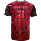 custom-personalised-melbourne-renegades-indigenous-aboriginal-cricket-t-shirt