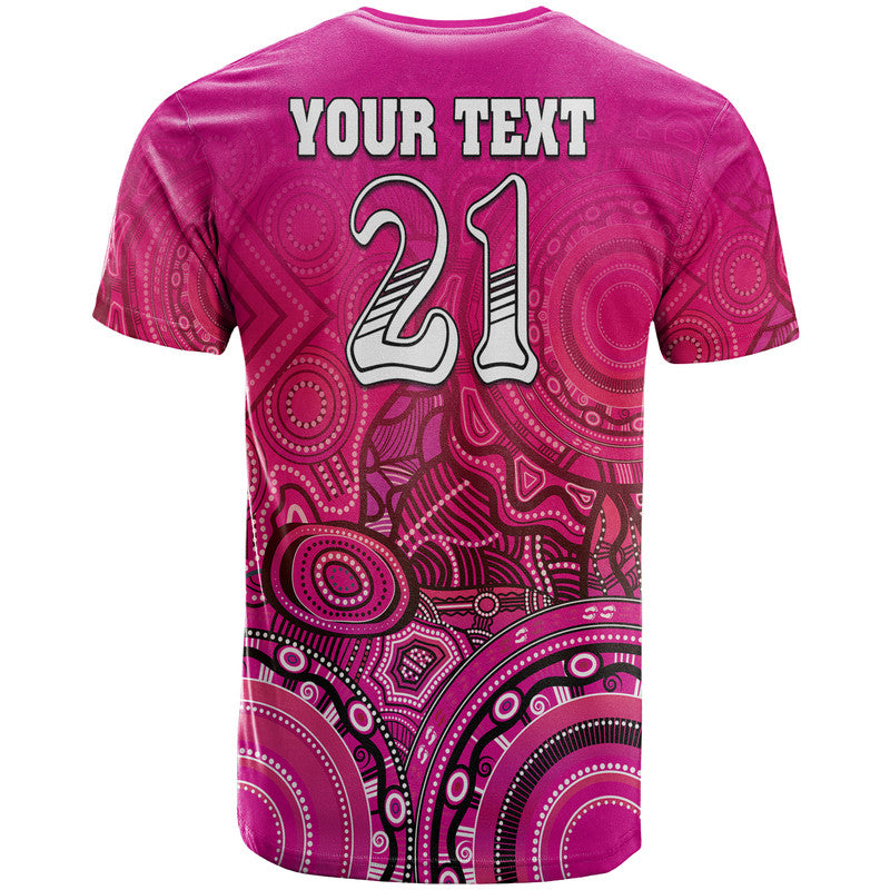 custom-personalised-sydney-sixers-indigenous-aboriginal-arts-t-shirt