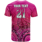 custom-personalised-sydney-sixers-indigenous-aboriginal-arts-t-shirt