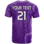 custom-personalised-perth-glory-soccer-t-shirt-aboriginal