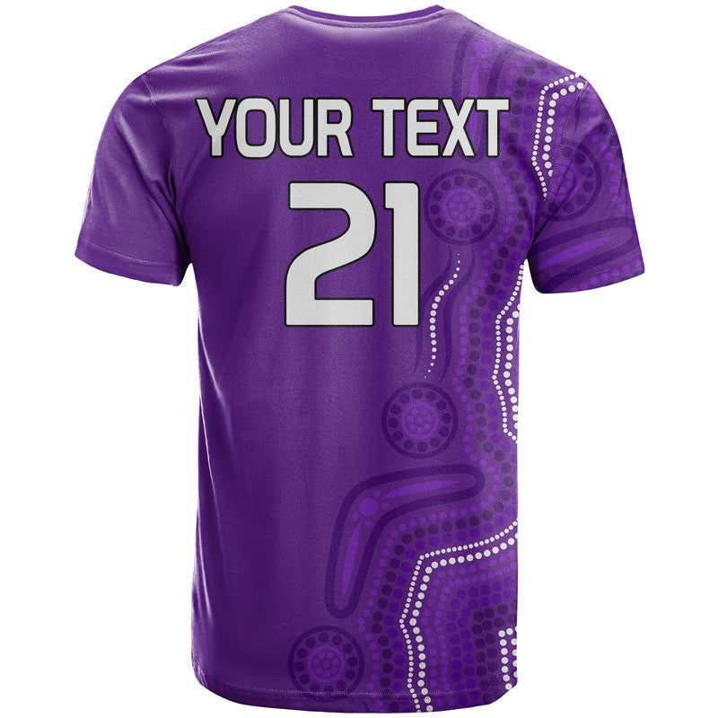 custom-personalised-perth-glory-soccer-t-shirt-aboriginal