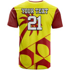 custom-personalised-west-indies-windies-cricket-mens-t20-world-cup-t-shirt