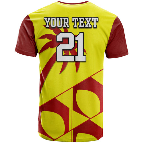custom-personalised-west-indies-windies-cricket-mens-t20-world-cup-t-shirt