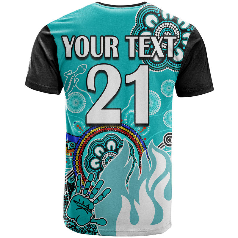 custom-personalised-brisbane-heat-t-shirt-cricket-indigenous-aboriginal-lizard-version