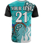 custom-personalised-brisbane-heat-t-shirt-cricket-indigenous-aboriginal-lizard-version
