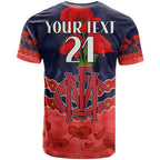 custom-personalised-demons-football-anzac-t-shirt-lest-we-forget