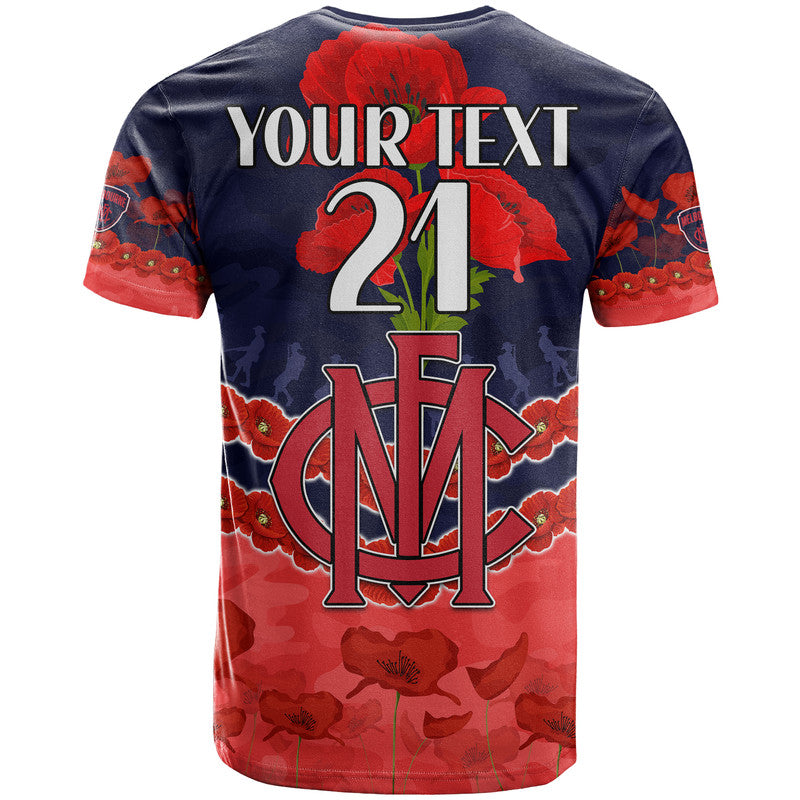 custom-personalised-demons-football-anzac-t-shirt-lest-we-forget
