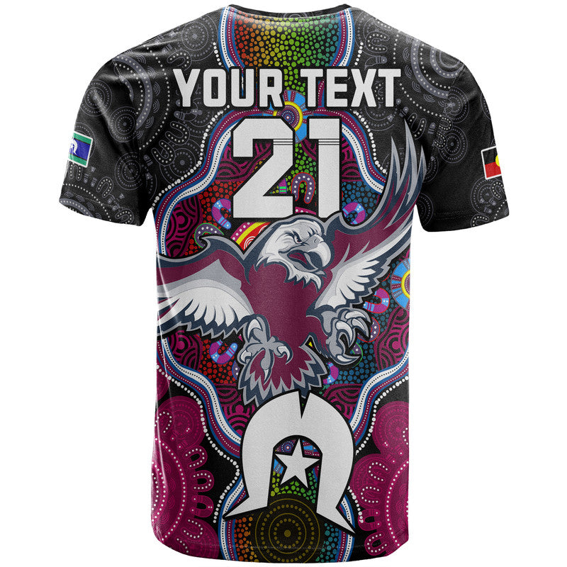 custom-personalised-sea-eagles-rugby-naidoc-week-t-shirt-indigenous