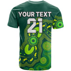 custom-text-and-number-australia-rugby-sevens-t-shirt-aboriginal