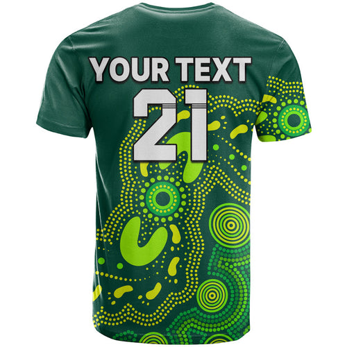 custom-text-and-number-australia-rugby-sevens-t-shirt-aboriginal