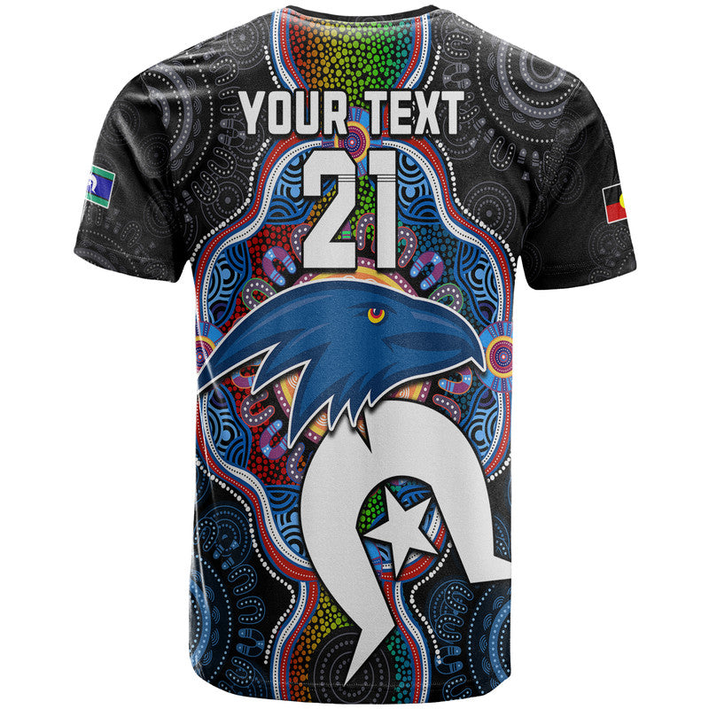 custom-text-and-number-crows-football-naidoc-week-2023-t-shirt-for-our-elders-indigenous