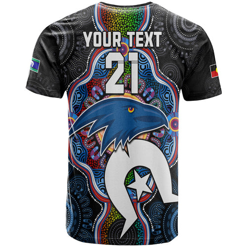 custom-text-and-number-crows-football-naidoc-week-2023-t-shirt-for-our-elders-indigenous