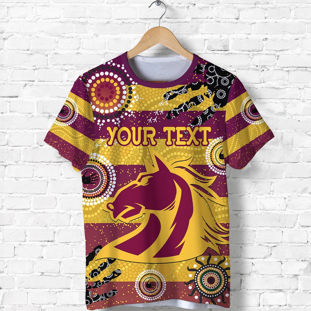 custom-personalised-brisbane-broncos-t-shirt-indigenous-country-style-no-1