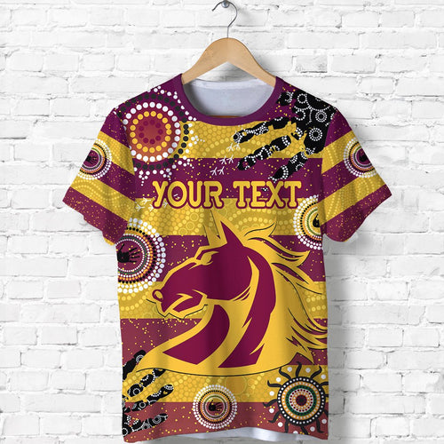 custom-personalised-brisbane-broncos-t-shirt-indigenous-country-style-no-1