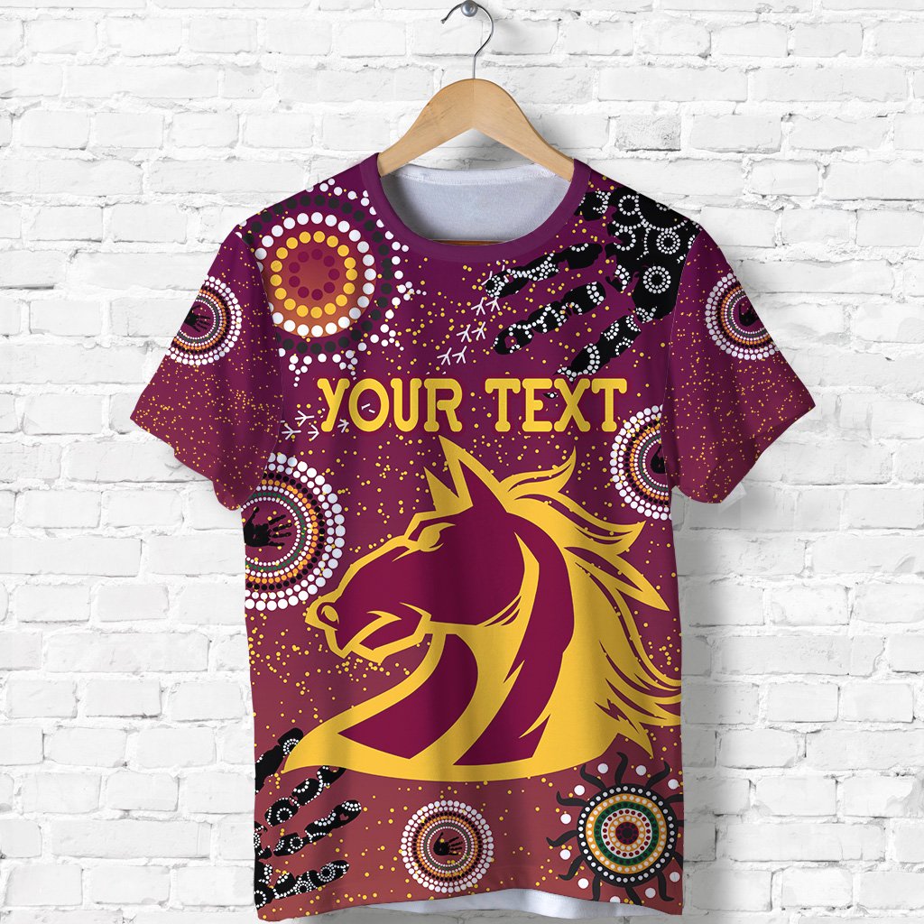 custom-personalised-brisbane-broncos-t-shirt-indigenous-country-style