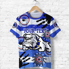 custom-personalised-bulldogs-t-shirt-indigenous-country-style-no-1