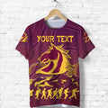 custom-personalised-brisbane-broncos-t-shirt-anzac-day-country-style