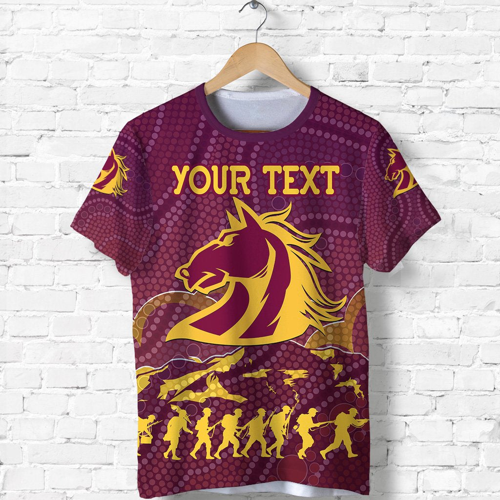 custom-personalised-brisbane-broncos-t-shirt-anzac-day-country-style