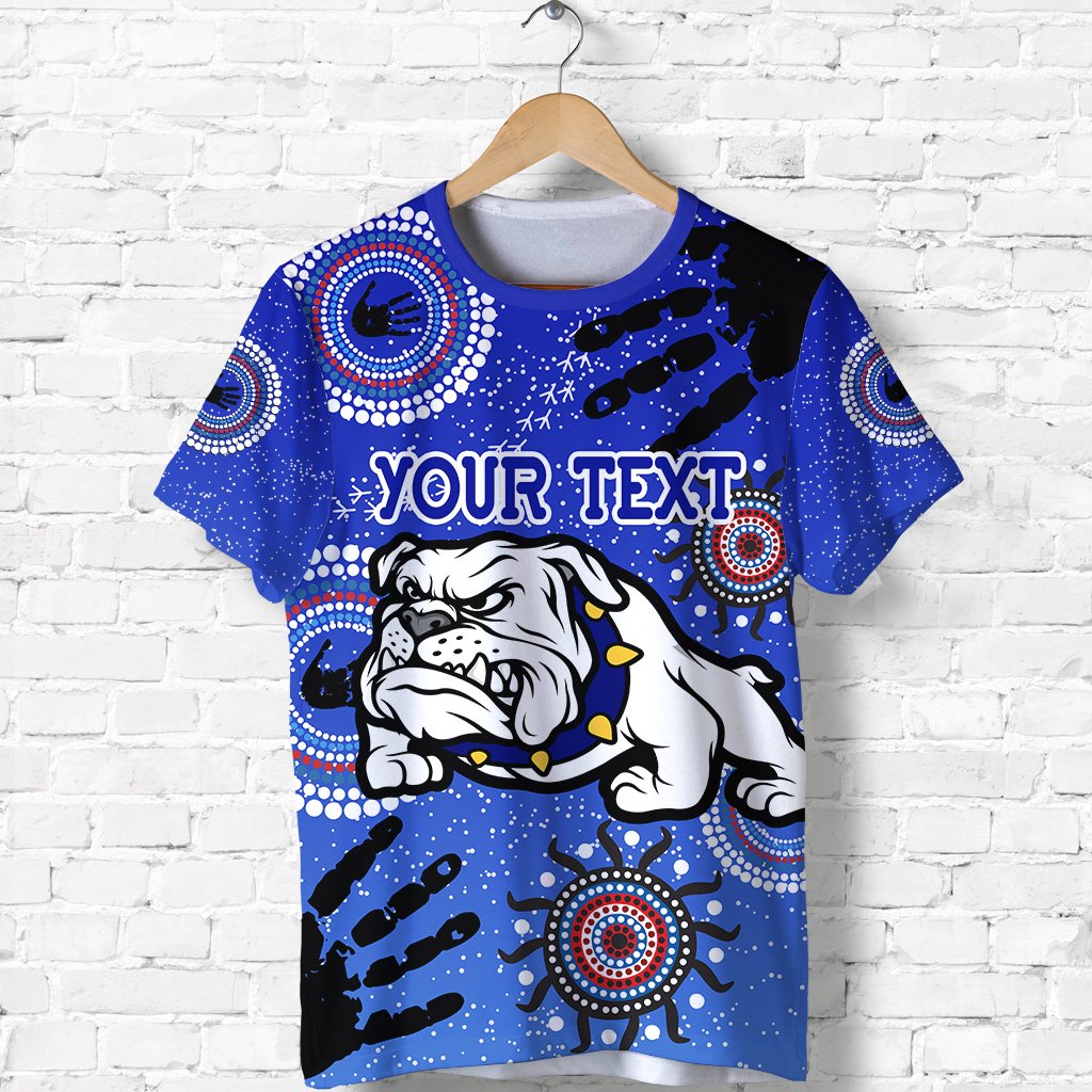 custom-personalised-bulldogs-t-shirt-indigenous-country-style