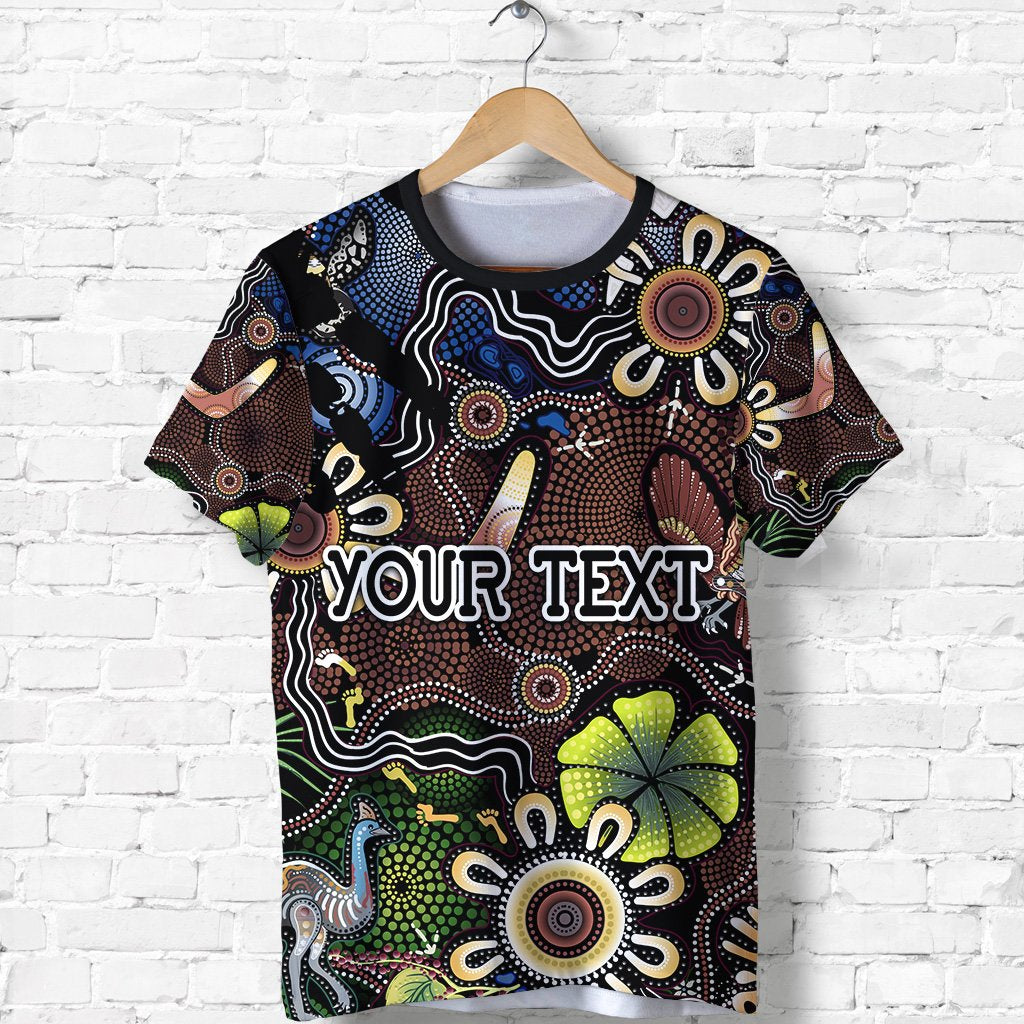 custom-personalised-indigenous-t-shirt-all-stars-ethnic-style